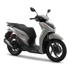 Honda SH125i Thể Thao ABS