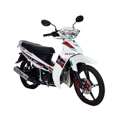 Yamallav Sirius 50cc