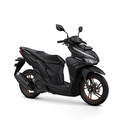 Honda Vario 125 Cao Cấp 2024
