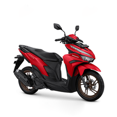 Honda Vario 125 Cao Cấp 2024