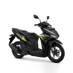 Honda Vario 125 Tiêu Chuẩn 2024