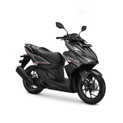 Honda Vario 160 CBS Nhập Khẩu
