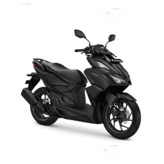 Honda Vario 160 CBS Nhập Khẩu