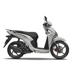 Honda Vision Thể Thao 2024