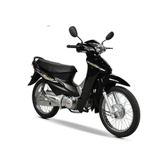 Wave 50cc Việt Thái