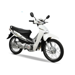 Wave 50cc Việt Thái