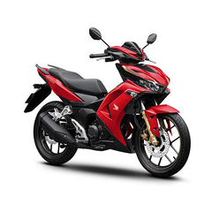 Honda Winner X V4 Đặc Biệt ABS