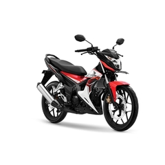 Honda Sonic 150R