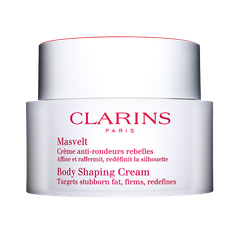kem-lam-tan-mo-toan-than-clarins-body-shaping-cream