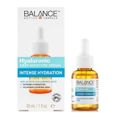 endorecare-expert-drops-bo-doi-duong-am-cho-da