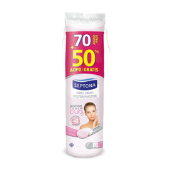 septona-care-cotton-pads-bong-tay-trang-120-mieng