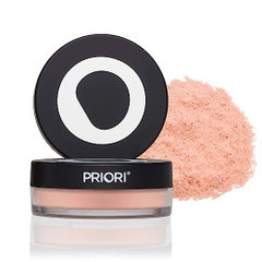 minerals-fx350-uber-finishing-phan-lot-giup-kiem-soat-dau-cai-thien-lo-chan-long