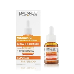 balance-active-formula-vitamin-c-brightening-serum-tinh-chat-sang-da-30ml