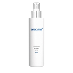 balance-active-formula-hyaluronic-deep-moisture-serum-tinh-chat-cap-nuoc-duong-a