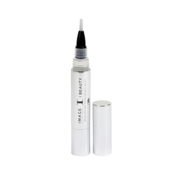 image-i-beauty-brow-and-lash-enhancement-serum-serum-duong-dai-long-may-va-long-