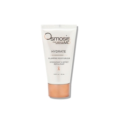 priori-q-sod-brightening-serum-serum-chong-lao-hoa-tai-tao-duong-am-da-30ml