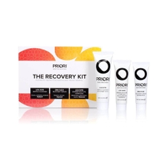 priori-the-recovery-kit-kit-phuc-hoi-da