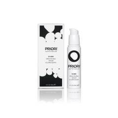 priori-q-sod-brightening-serum-serum-chong-lao-hoa-tai-tao-duong-am-da-30ml