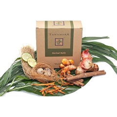 thao-duoc-xong-tam-sau-sinh-herbal-bath