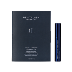 revitabrow-advanced-serum-giup-duong-dai-va-day-long-may-3ml