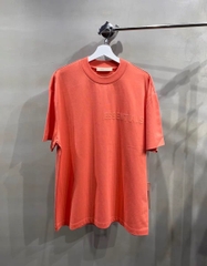 ESSENTIALS T-SHIRTS