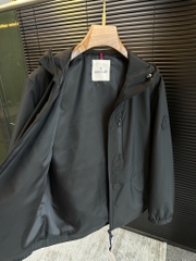 Moncler Jacket