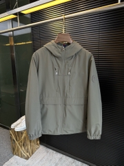 Moncler Jacket