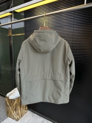 Moncler Jacket