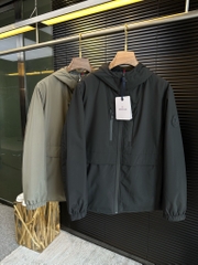 Moncler Jacket