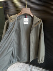 Moncler Jacket