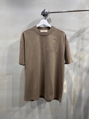 ESSENTIALS T-SHIRTS