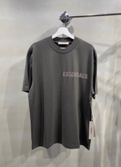 ESSENTIALS T-SHIRTS