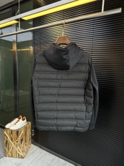 PRADA JACKET