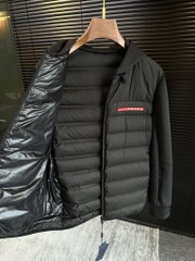 PRADA JACKET