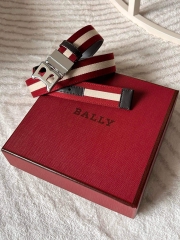 BALLY BELT (MAN)