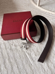 BALLY BELT (MAN)