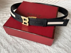 BALLY BELT (MAN)