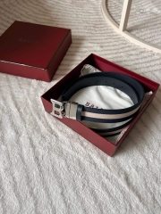 BALLY BELT (MAN)