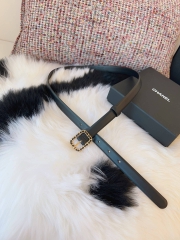 CHANEL BELT (WOMAN)