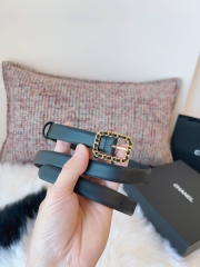 CHANEL BELT (WOMAN)