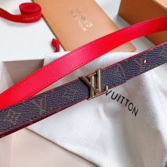 Louis Vuiton Belt