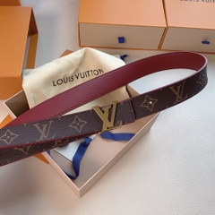 Louis Vuiton Belt (MAN)