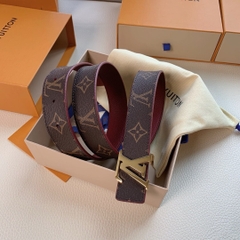 Louis Vuiton Belt (MAN)