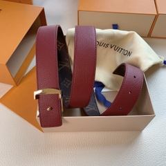 Louis Vuiton Belt (MAN)