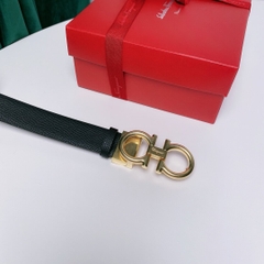 Salvatore Ferragamo Belt (MAN)
