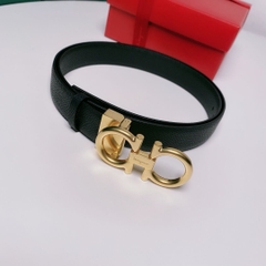 Salvatore Ferragamo Belt (MAN)
