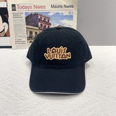 LOUIS VUITON CAP HAT