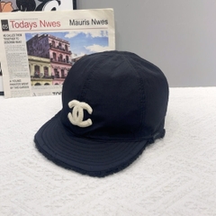 CHENL HAT