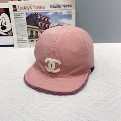 CHENL HAT