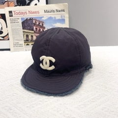 CHENL HAT